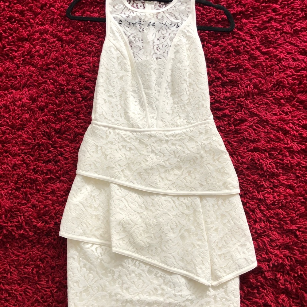 Dress - Picture 1 of 6